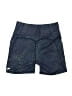 Fabletics Print Blue Athletic Shorts Size S (estimated) - photo 2