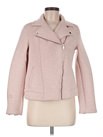 Old Navy Jacket (view 1)