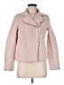 Old Navy Pink Jacket Size M - photo 1