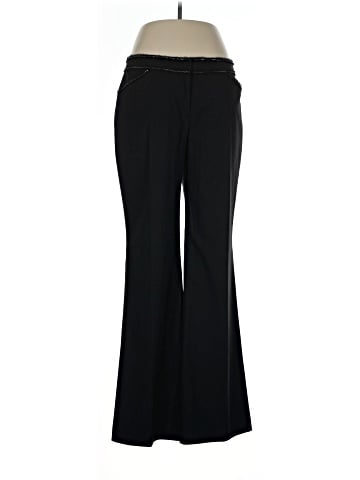 Express Design Studio Dress Pants (view 1)