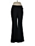 Express Design Studio Black Dress Pants Size 10 - photo 1