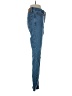Levi's Solid Blue Jeans Size 27 waist - photo 4