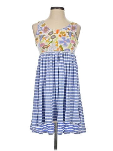 Matilda Jane Casual Dress (view 1)