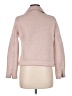 Old Navy Pink Jacket Size M - photo 2