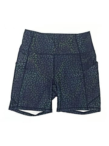 Fabletics Athletic Shorts (view 1)