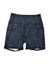 Fabletics Print Blue Athletic Shorts Size S (estimated) - photo 1