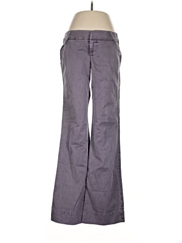 Joie Dress Pants (view 1)