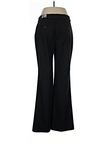 Express Design Studio Dress Pants (view 2)
