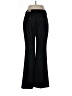 Express Design Studio Black Dress Pants Size 10 - photo 2