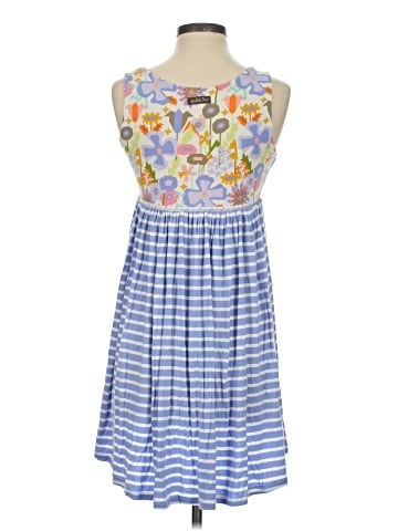 Matilda Jane Casual Dress (view 2)