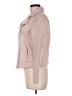 Old Navy Pink Jacket Size M - photo 5