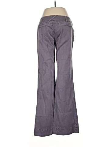 Joie Dress Pants (view 2)