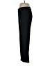 Express Design Studio Black Dress Pants Size 10 - photo 5
