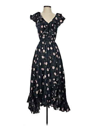 Baybala Casual Dress (view 1)