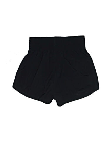 Blooming Jelly Athletic Shorts (view 2)