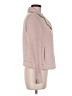 Old Navy Pink Jacket Size M - photo 4