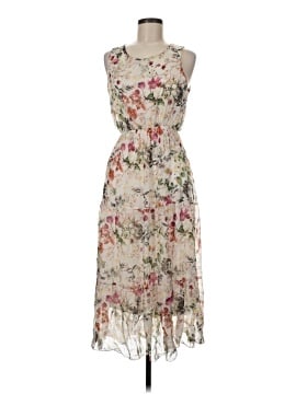 Assorted Brands Cocktail Dress