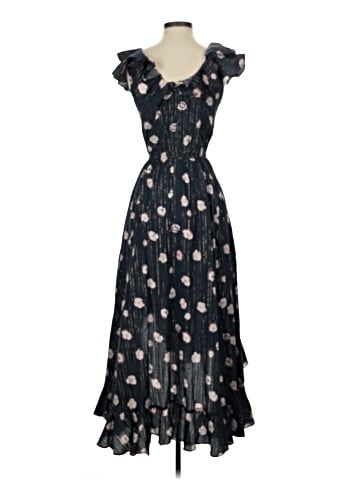 Baybala Casual Dress (view 2)