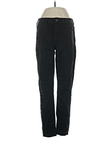 Express Jeans Jeans (view 1)