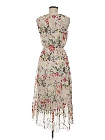 Assorted Brands Cocktail Dress (view 2)