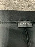 Talbots Solid Black Active Pants Size 16 (petite) - photo 7