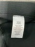 Talbots Solid Black Active Pants Size 16 (petite) - photo 8
