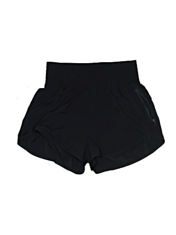 Blooming Jelly Athletic Shorts (view 1)