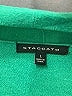 Staccato Green Kimono Size L - photo 7