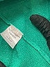Staccato Green Kimono Size L - photo 8