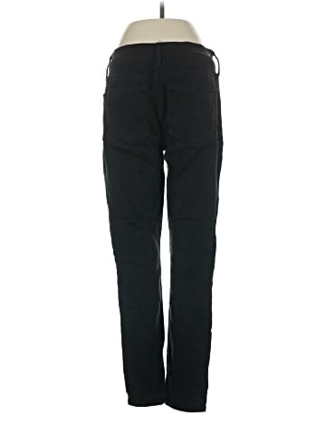 Express Jeans Jeans (view 2)