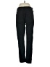 Express Jeans Chevron-herringbone Black Jeans Size 4S - photo 2