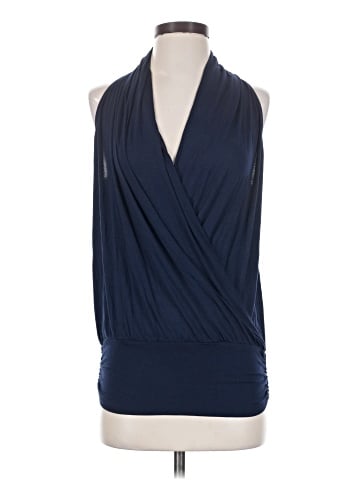 Amour Vert Sleeveless Blouse (view 1)