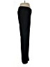Express Design Studio Black Dress Pants Size 10 - photo 4