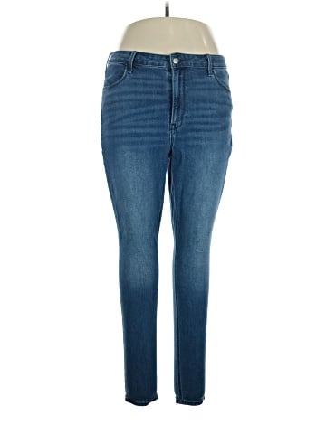 Old Navy Jeans (view 1)