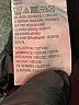 Isaac Mizrahi LIVE! Black Active Pants Size 12 - photo 8