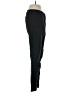 Express Jeans Chevron-herringbone Black Jeans Size 4S - photo 4
