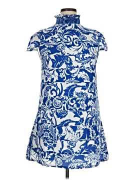 Alice + Olivia Casual Dress