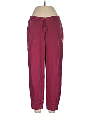 Reebok Casual Pants (view 1)