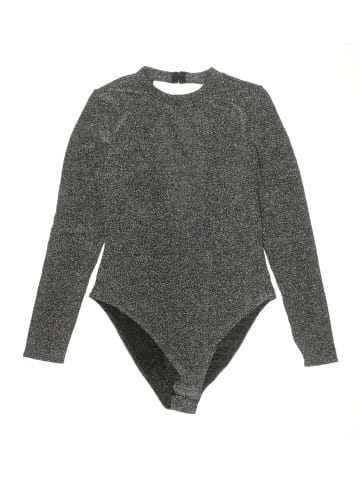 Divided by H&M Bodysuit (view 1)