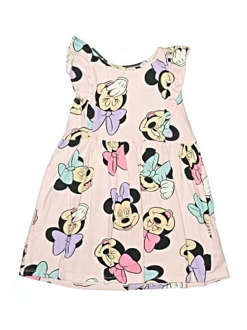 H&M Dress (view 1)