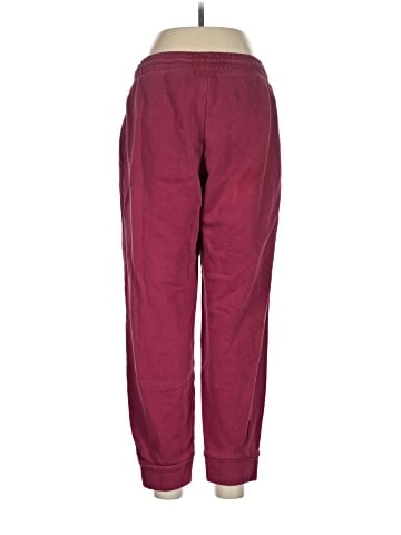 Reebok Casual Pants (view 2)