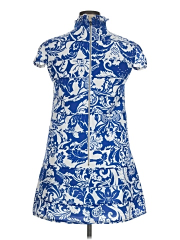 Alice + Olivia Casual Dress (view 2)