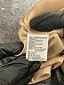 Gianni Bini 100% Polyester Black Cocktail Dress Size 8 - photo 7