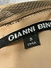 Gianni Bini 100% Polyester Black Cocktail Dress Size 8 - photo 8