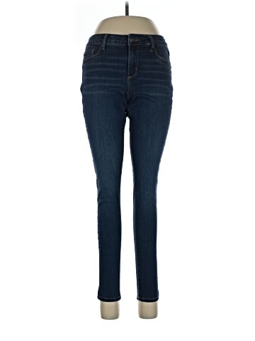 Jessica Simpson Jeans (view 1)