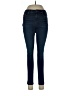 Jessica Simpson Solid Blue Jeans Size 10 - photo 1