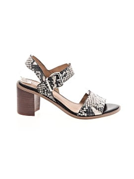 Franco Sarto Sandals