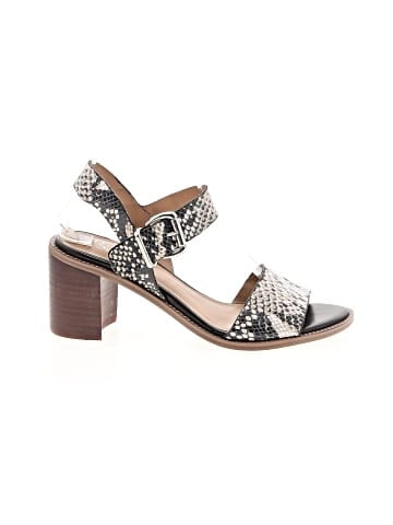 Franco Sarto Sandals (view 1)
