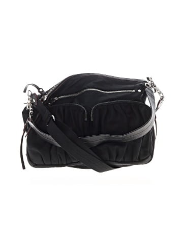 MZ Wallace Crossbody Bag (view 1)