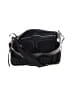 MZ Wallace Black Crossbody Bag One size - photo 1